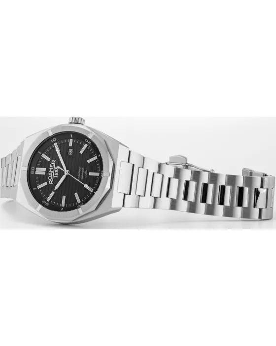 Roamer Stingray 405856-41-55-50, view 2