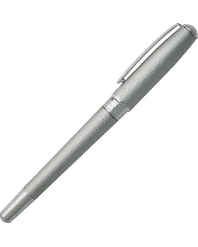 Hugo Boss Roller Essential Pen HSW7445B, view 2