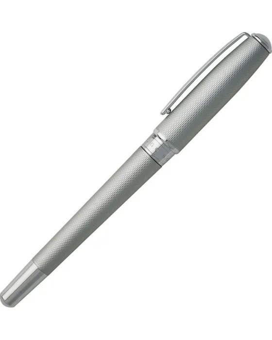 Hugo Boss Roller Essential Pen HSW7445B, view 2