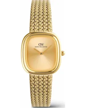 Daniel Wellington Margot Braided Mesh Unitone DW00100964