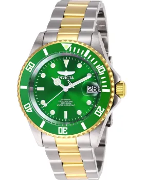 Invicta Pro Diver Automatic 28661