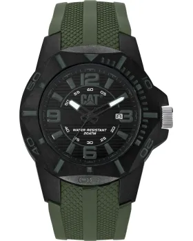 Caterpillar Diver LR16123133