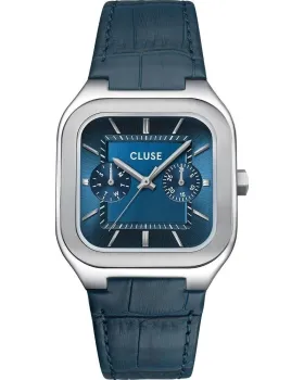 Cluse Quadrus CW26207