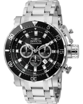 Invicta Coalition Forces Chronograph 32704