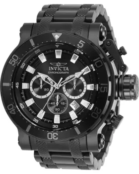 Invicta Coalition Forces Chronograph 32727