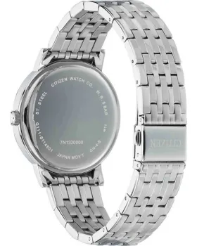 Citizen Sports BI5070-57A, view 3
