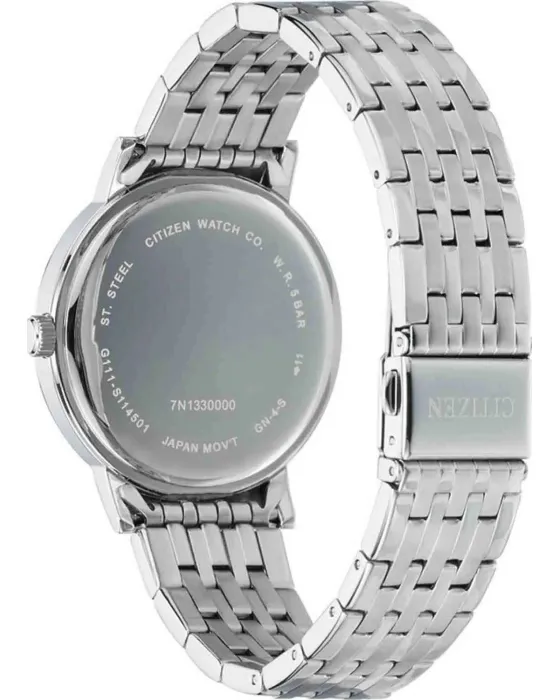 Citizen Sports BI5070-57A, view 3