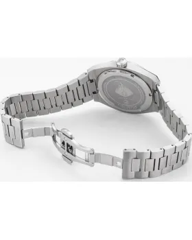 Roamer Stingray 405856-41-55-50, view 3