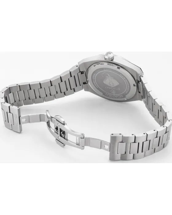 Roamer Stingray 405856-41-55-50, view 3