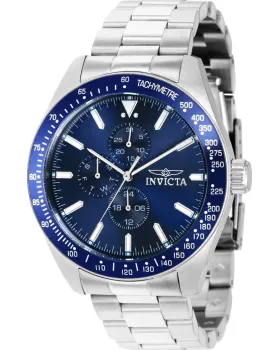 Invicta Aviator 38965