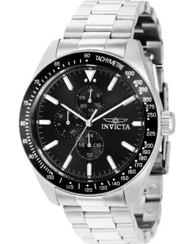 Invicta Aviator 38966
