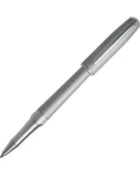 Hugo Boss Roller Essential Pen HSW7445B, view 3