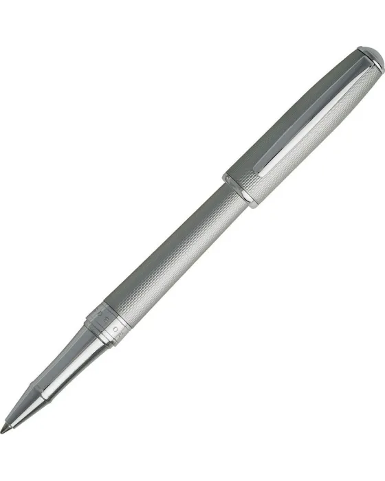 Hugo Boss Roller Essential Pen HSW7445B, view 3