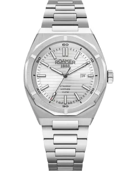 Roamer Stingray 405856-41-15-50