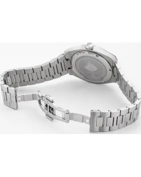 Roamer Stingray 405856-41-15-50, view 3