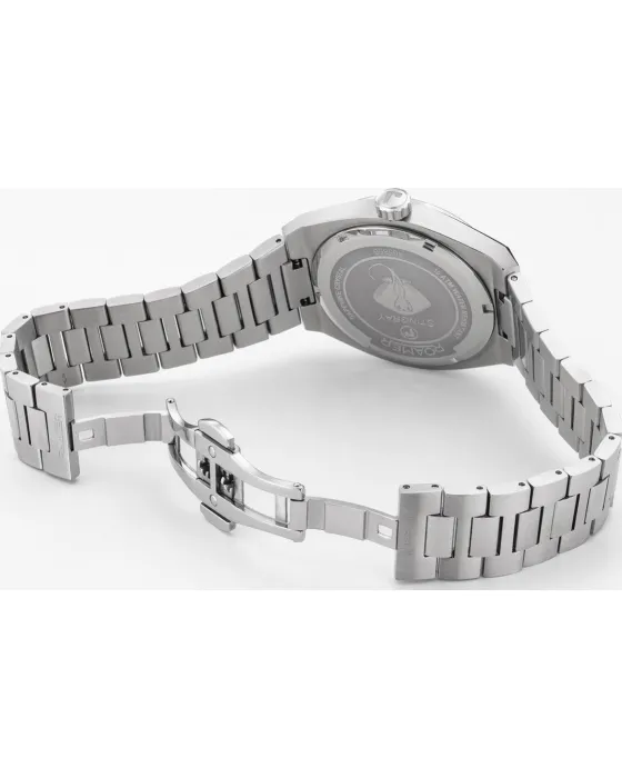 Roamer Stingray 405856-41-15-50, view 3