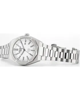 Roamer Stingray 405856-41-15-50, view 2