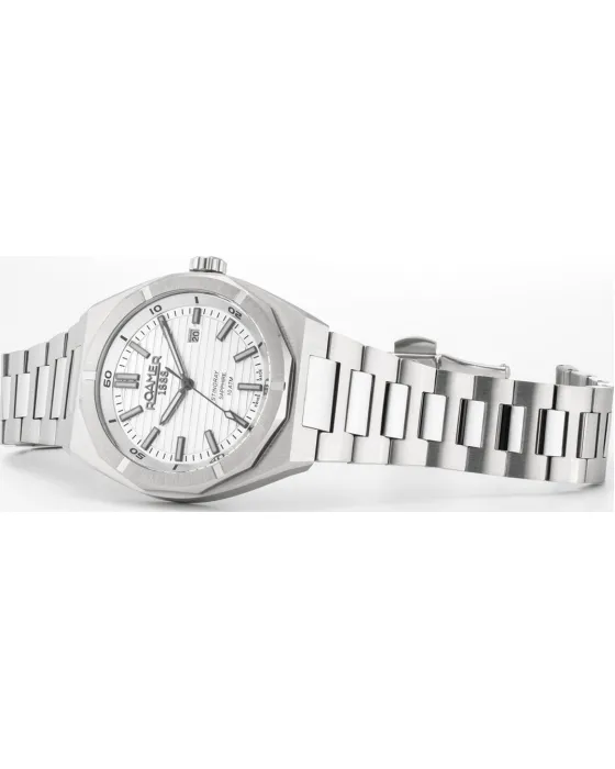 Roamer Stingray 405856-41-15-50, view 2