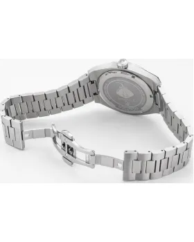 Roamer Stingray 405856-41-45-50, view 3