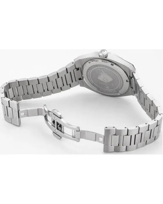 Roamer Stingray 405856-41-45-50, view 3