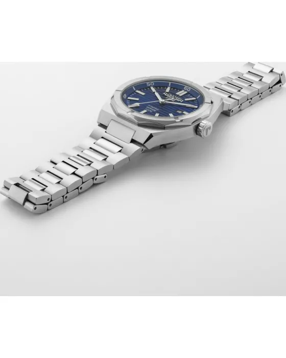Roamer Stingray 405856-41-45-50, view 4