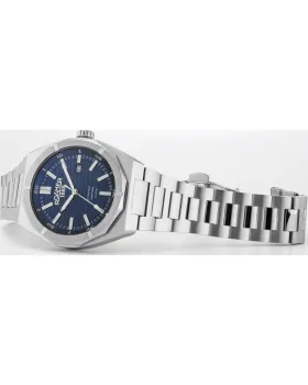 Roamer Stingray 405856-41-45-50, view 2