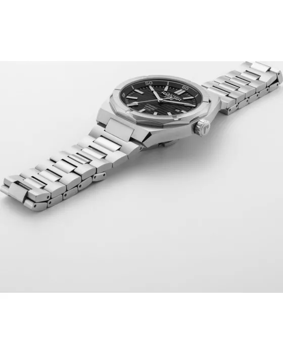 Roamer Stingray 405856-41-55-50, view 4
