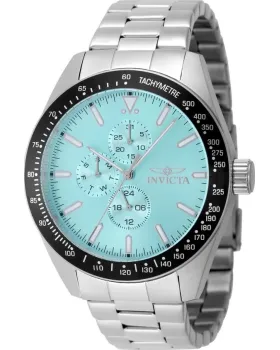 Invicta Aviator 48859