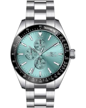 Invicta Aviator 48859, όψη 2