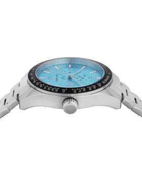 Invicta Aviator 48859, όψη 3