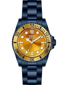 Invicta Pro Diver 50964