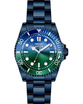 Invicta Pro Diver 50966