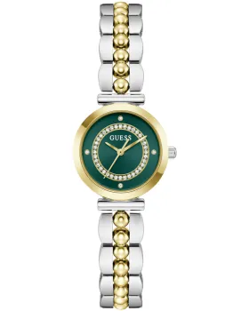 Guess Leena GW0994L3
