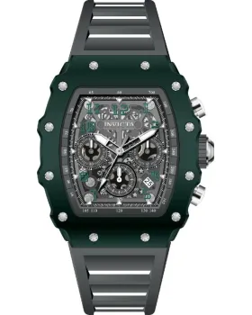 Invicta Racing Chronograph 69735