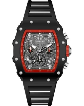 Invicta Racing Chronograph 69736