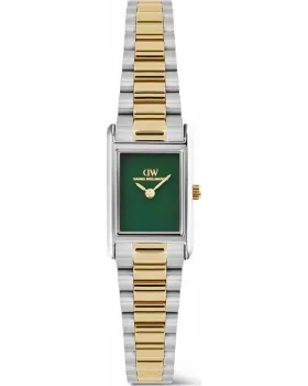 Daniel Wellington Bound 3-Link DW00101019