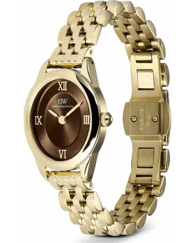 Daniel Wellington Ophelia Mini Beans DW00101018, όψη 3