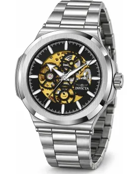 Invicta Objet D Art Automatic 70001