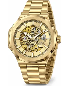 Invicta Objet D Art Automatic 70004
