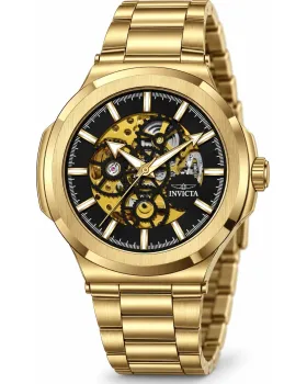 Invicta Objet D Art Automatic 70005