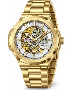 Invicta Objet D Art Automatic 70006