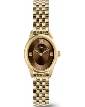 Daniel Wellington Ophelia Mini Beans DW00101018