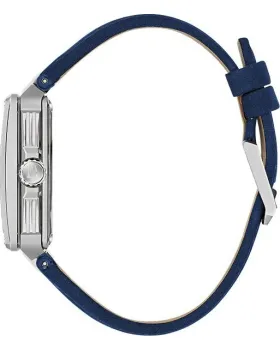 Bulova Series X Automatic 98A342, view 2