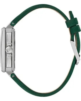 Bulova Series X Automatic 98A343, όψη 2