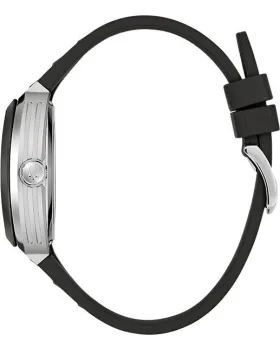 Bulova Maquina Automatic 98A346, view 3
