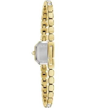 Bulova Crystal Ladies Gift Set 98X145, όψη 4
