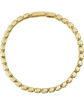 Bulova Crystal Ladies Gift Set 98X145, όψη 5