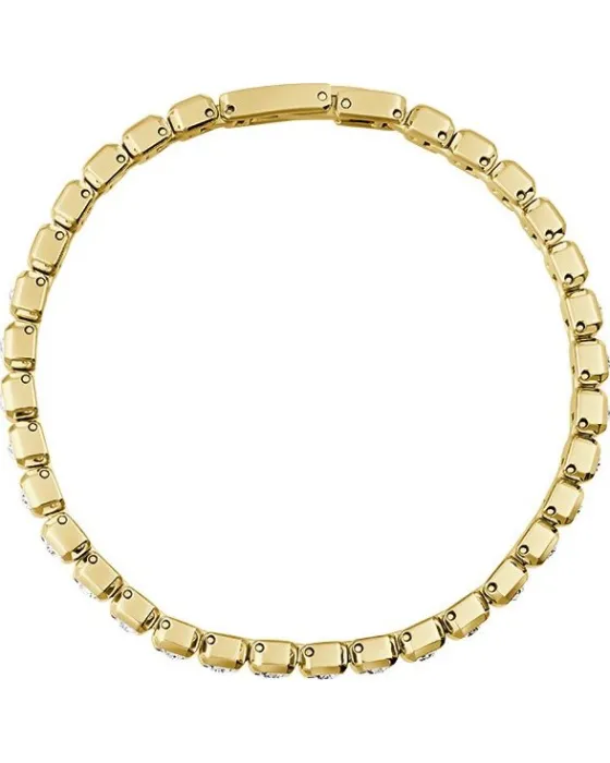 Bulova Crystal Ladies Gift Set 98X145, όψη 5