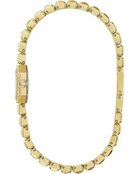 Bulova Crystal Ladies Gift Set 98X145, όψη 3
