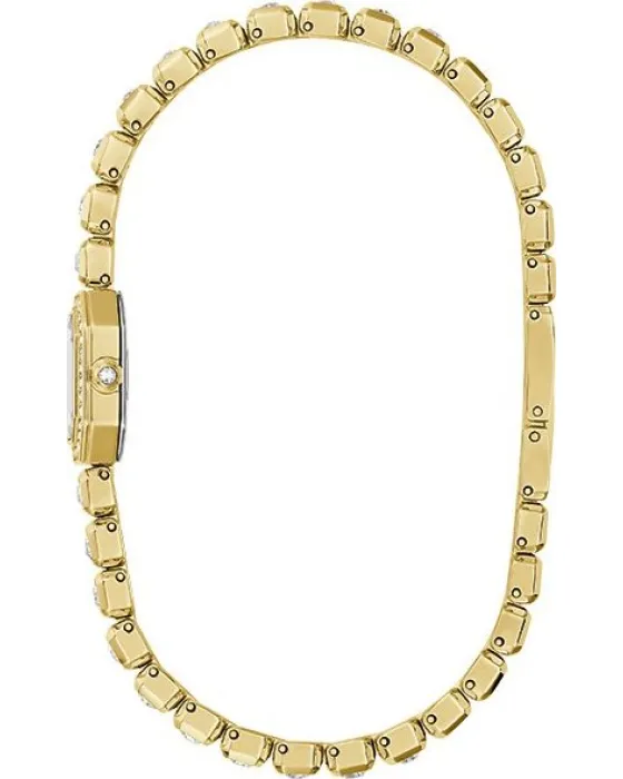 Bulova Crystal Ladies Gift Set 98X145, όψη 3